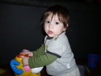 /album/nelly/bild5-022-jpg/